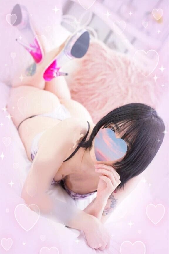 今日も逢いたくて♥️