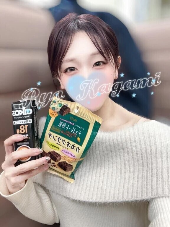 本日完売してます🥰