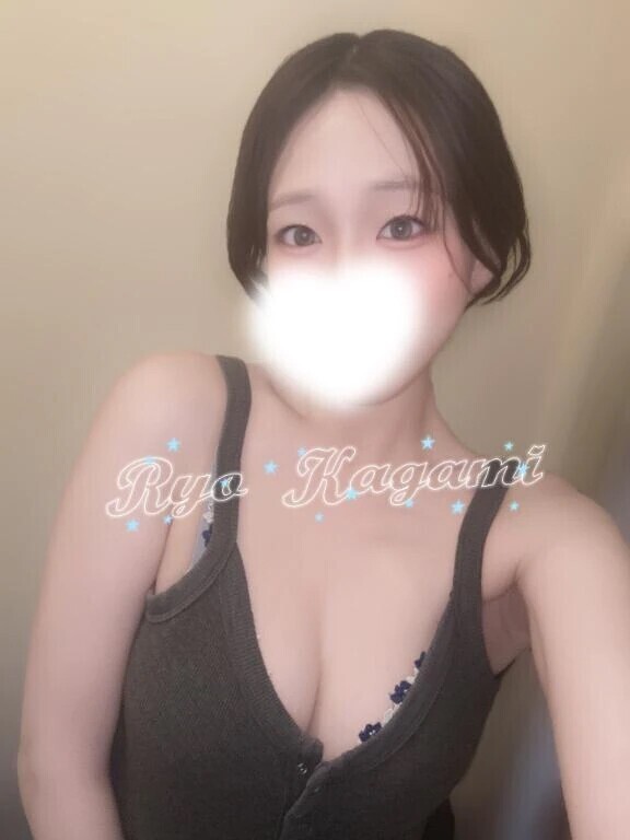 ありがとうが重なる日🌸