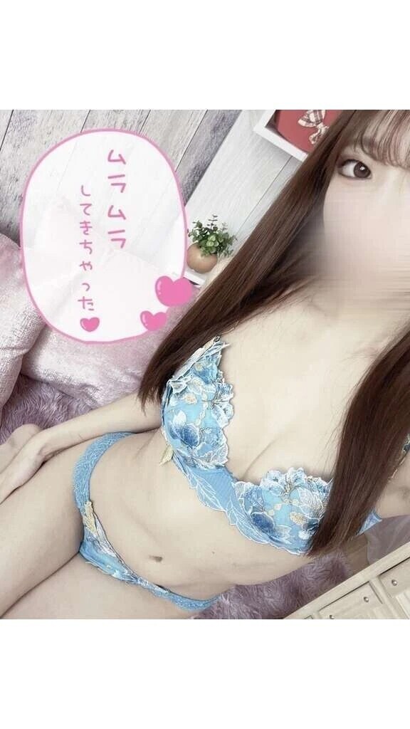 退勤です♡