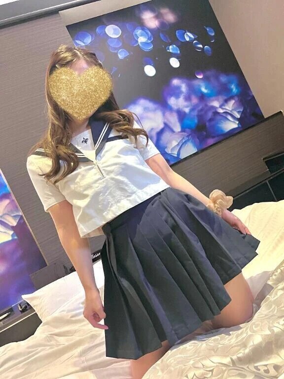 お礼日記♡