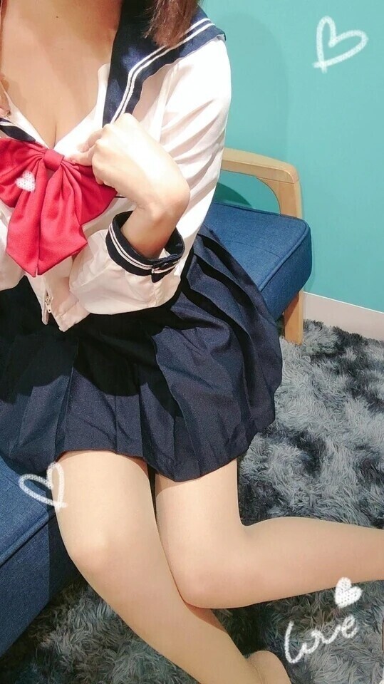 お礼