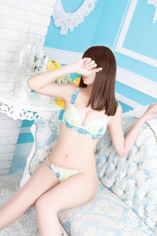 受付中