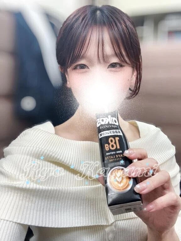 【残りわずか❣️】春の陽気に誘われてみる？
