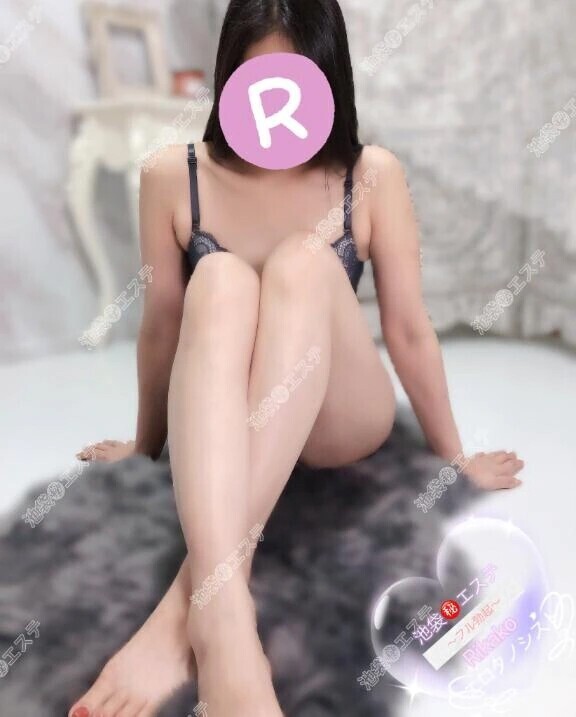 マシャ 本指名Ｉ様♡