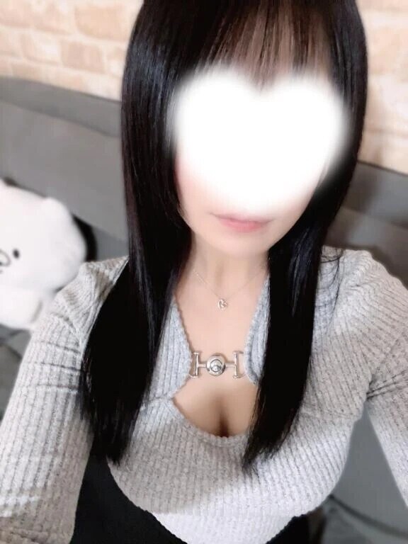 Tさんありがとう♡