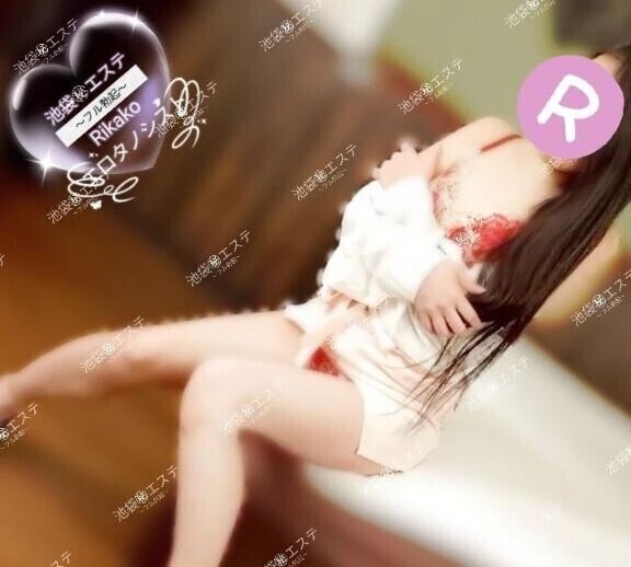 ゆっくり🤍