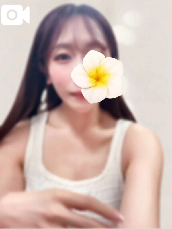 【〜16:00まで🌸】甘々時間のお誘い💘