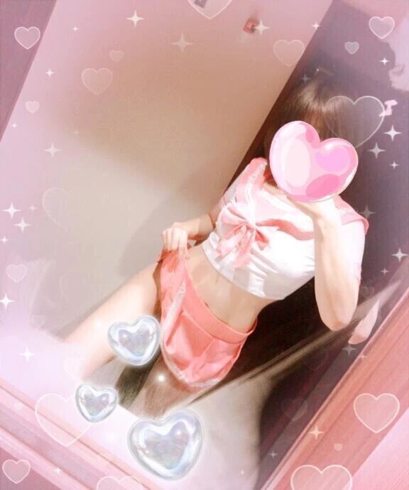 Kさん
