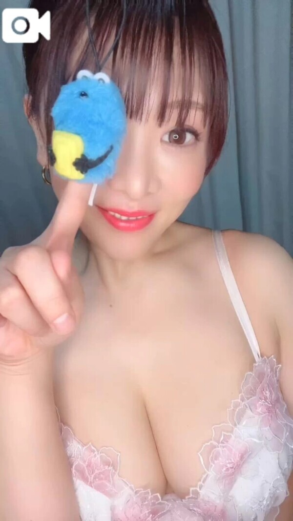 🈵ありがとうございました♡