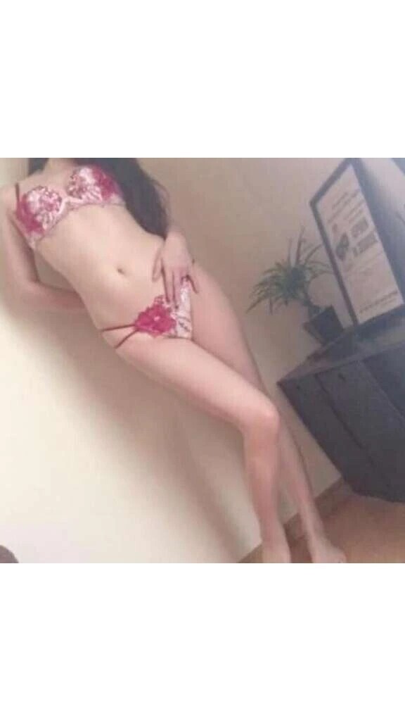 感謝♡