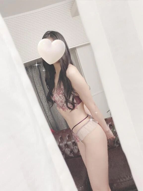 ありがとう