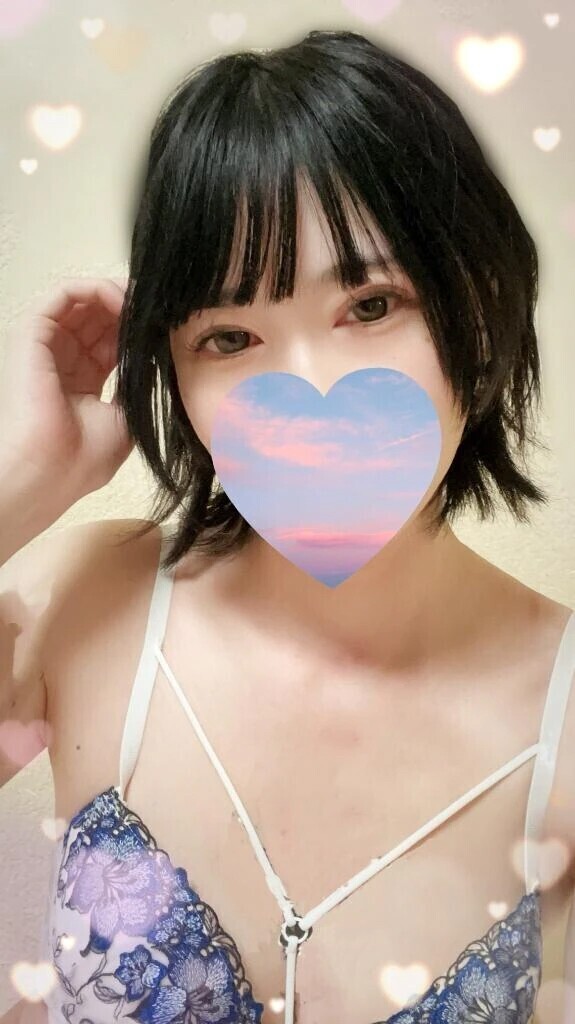 本日20時まで❤️