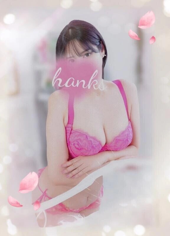 【お礼写メ日記】嬉しい口コミの投稿ありがとうございます♡