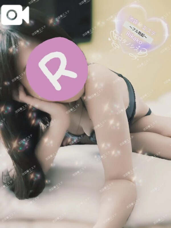 一歩ずつ😌🫧