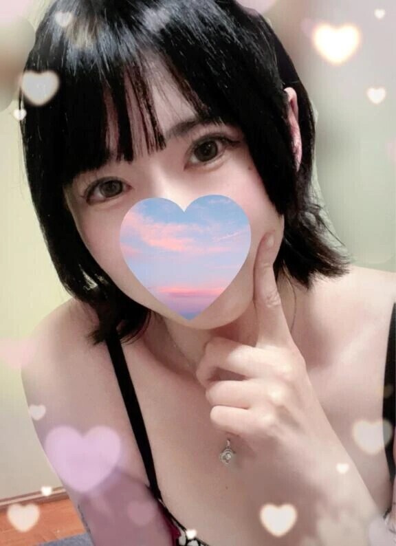 今日も…❤️