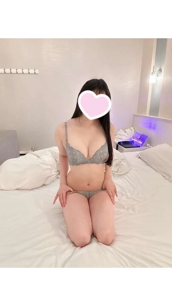 本日出勤します♡