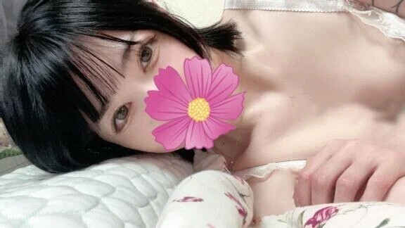 コンビニ❤️