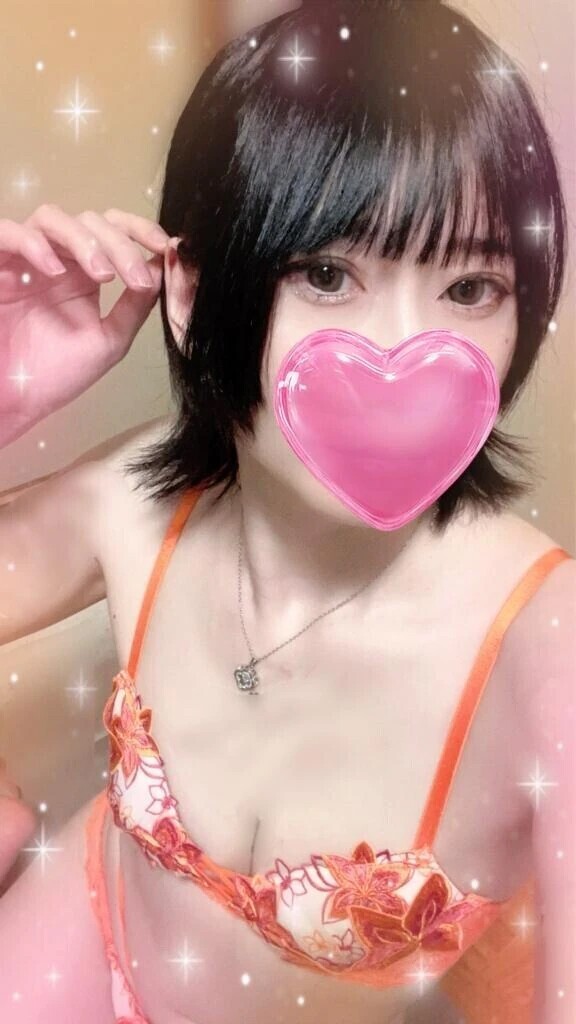 明日も逢いにいきます❤️