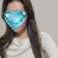 華村えり
