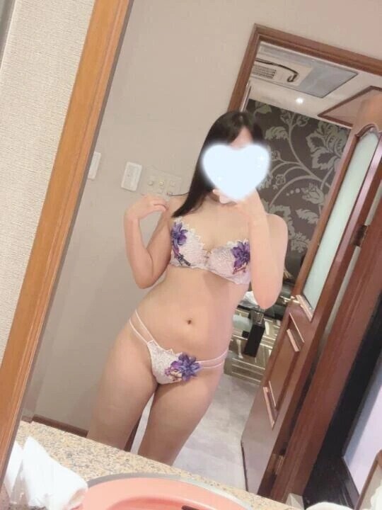 ありがとう