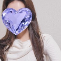 華村えり