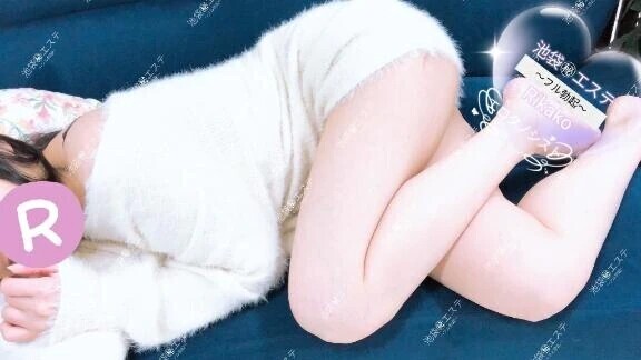 温めます🤍