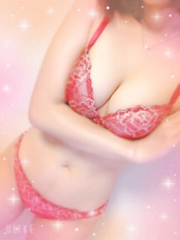 お礼