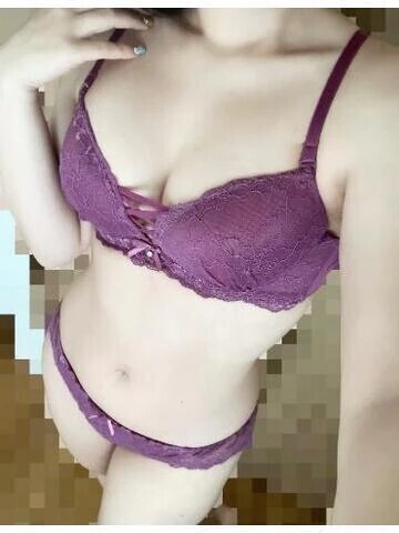 ありがとうございました♡