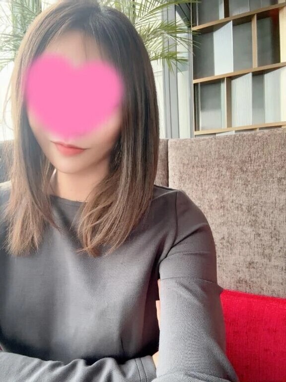 お昼の罠