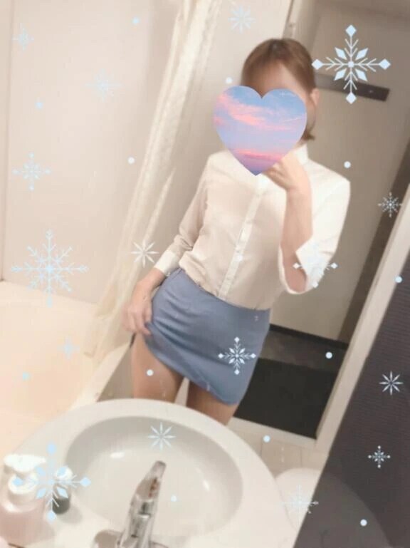 退勤です♡