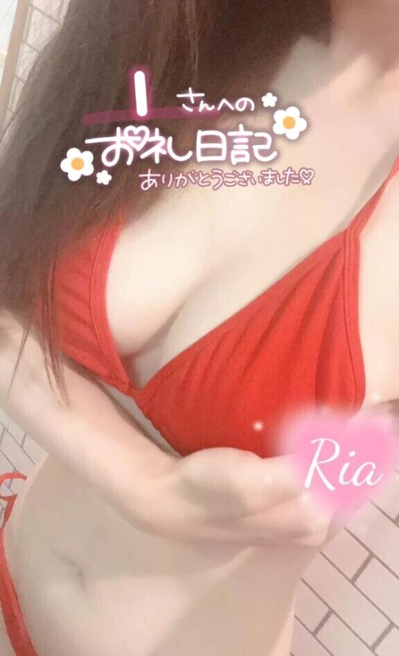 Iさま❤️お礼