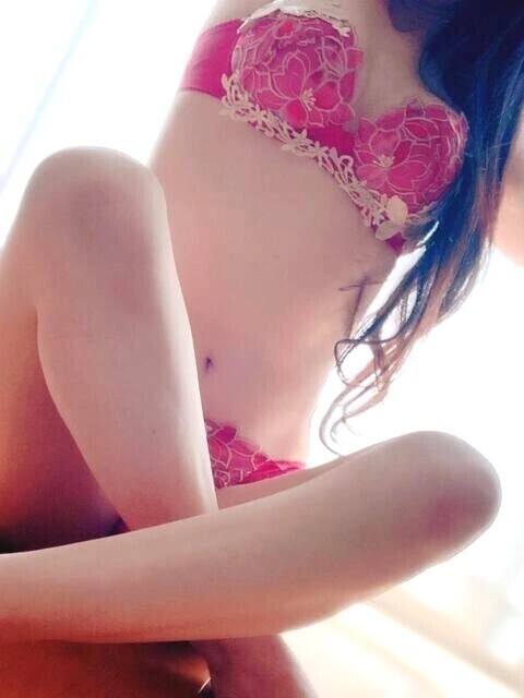 こんばんは♡
