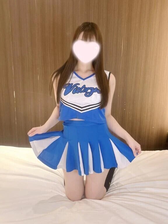 20時出勤♡