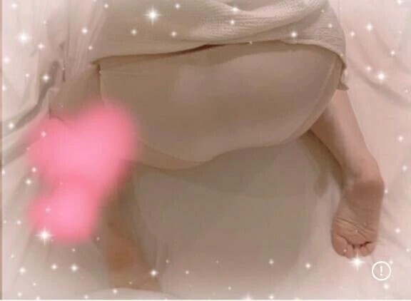 こんばんは♪