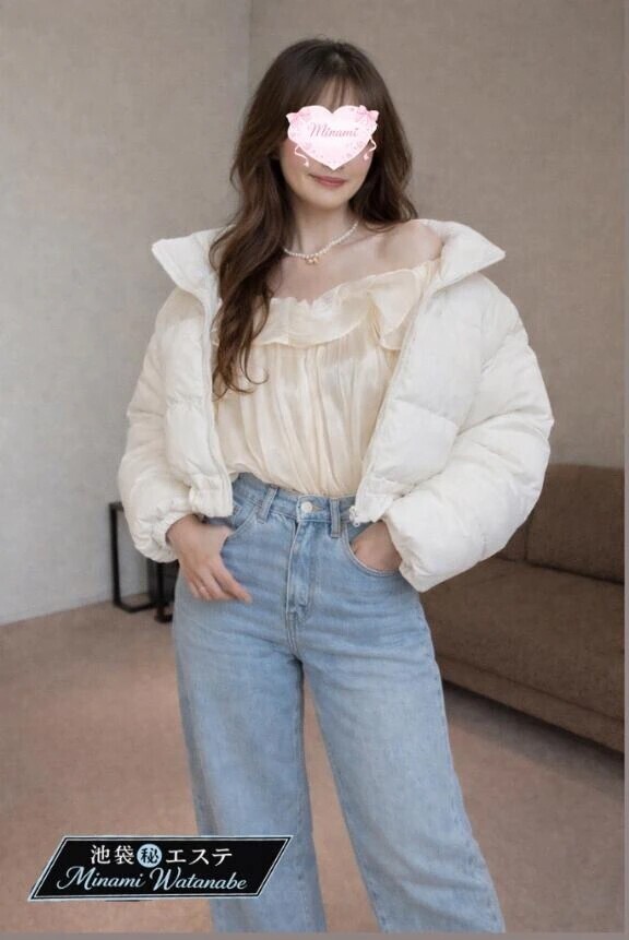 出勤しました！チグハグだけど、これが今の最適解？🤭