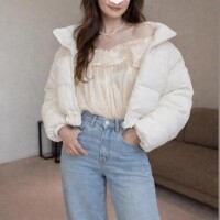 渡辺美波