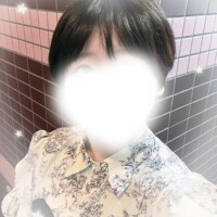 本城あゆみ