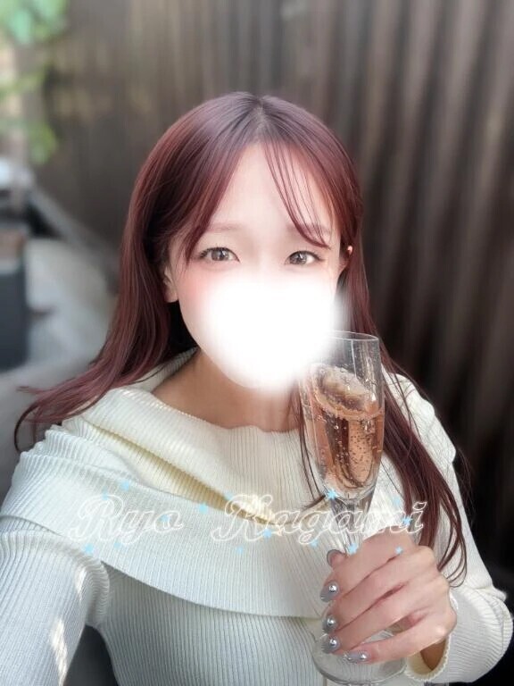 幸せな昼下がりでした🥂