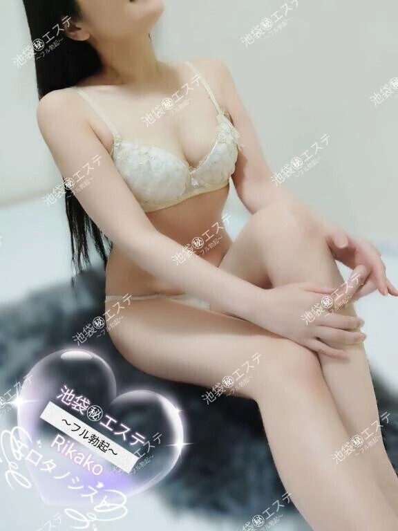 新しい1週間のはじまり。