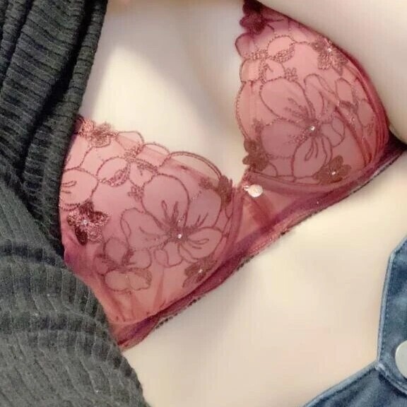 空いてます♡