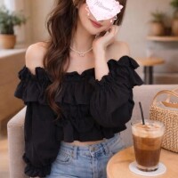 渡辺美波
