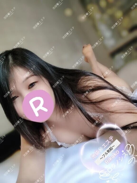おおちゃん💌ありがとうございます♡