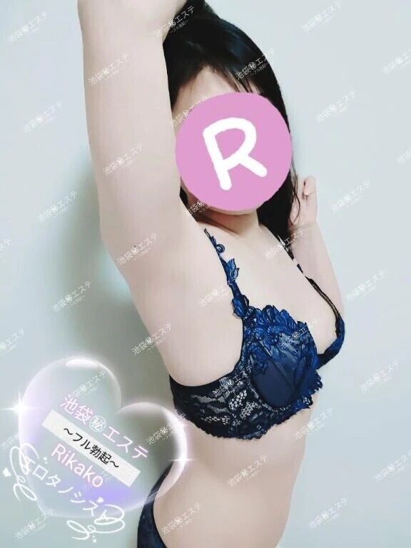 小さなご褒美🤍