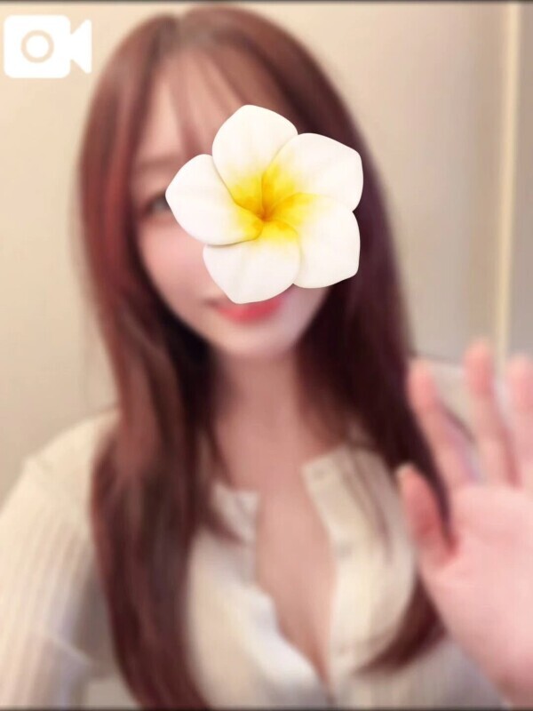 ささやかな楽しみで結構頑張れちゃうよね😊