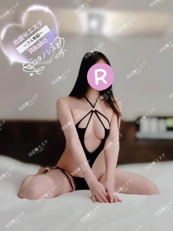 🫧個人コス🫧