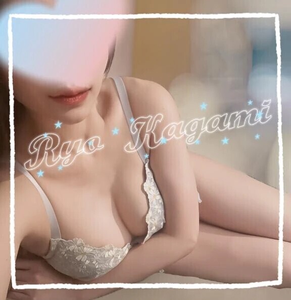 思い出が満ちる夜🌃
