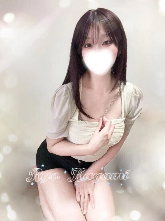 えっちなお姉さんに任せてみて🫧