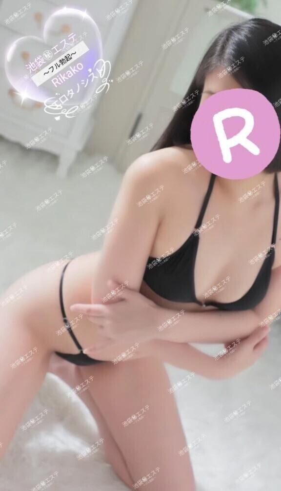 ドキドキが止まらない…撮影体験🤍