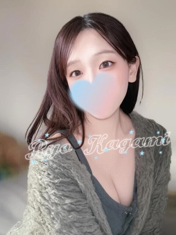 可愛いあなたをめいっぱい甘やかしたい🫧